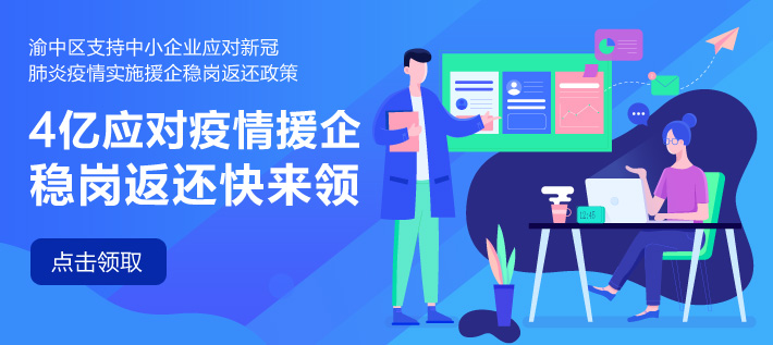 轮播图