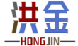 重庆洪金电炉制造有限公司