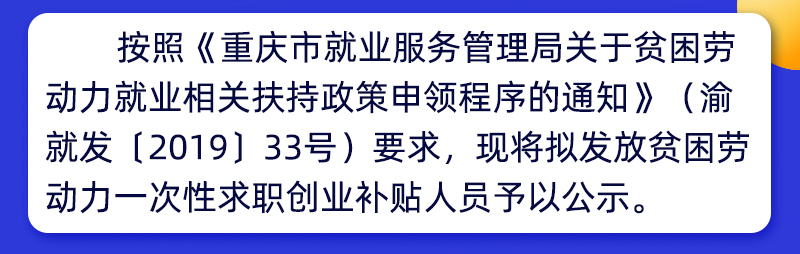 未标题-1_02.jpg