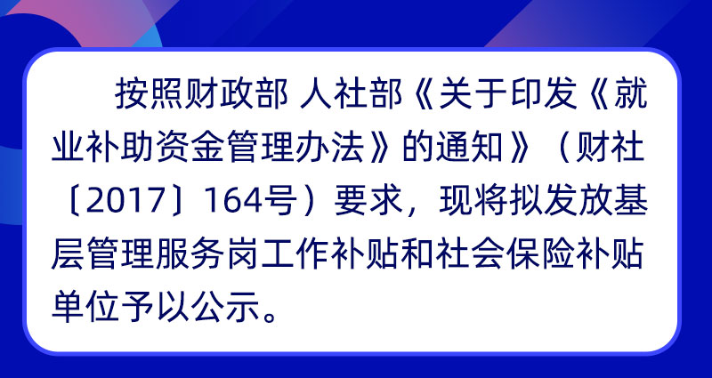未标题-1_02.jpg