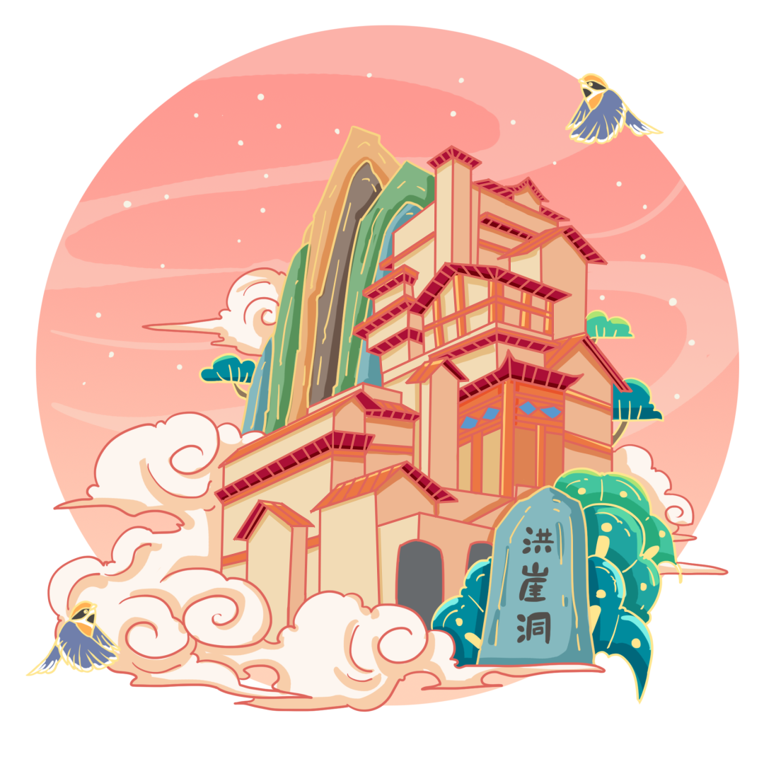 1611798009827552.png 微信图片_20210128094015.png