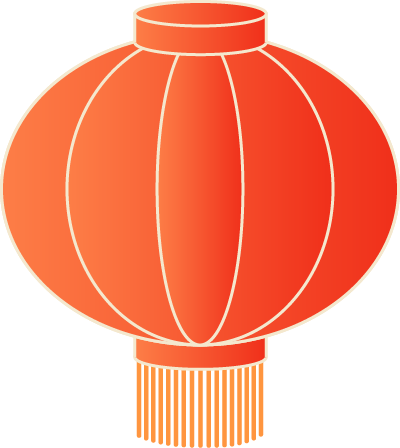 1611798248877040.png 微信图片_20210128095919.png