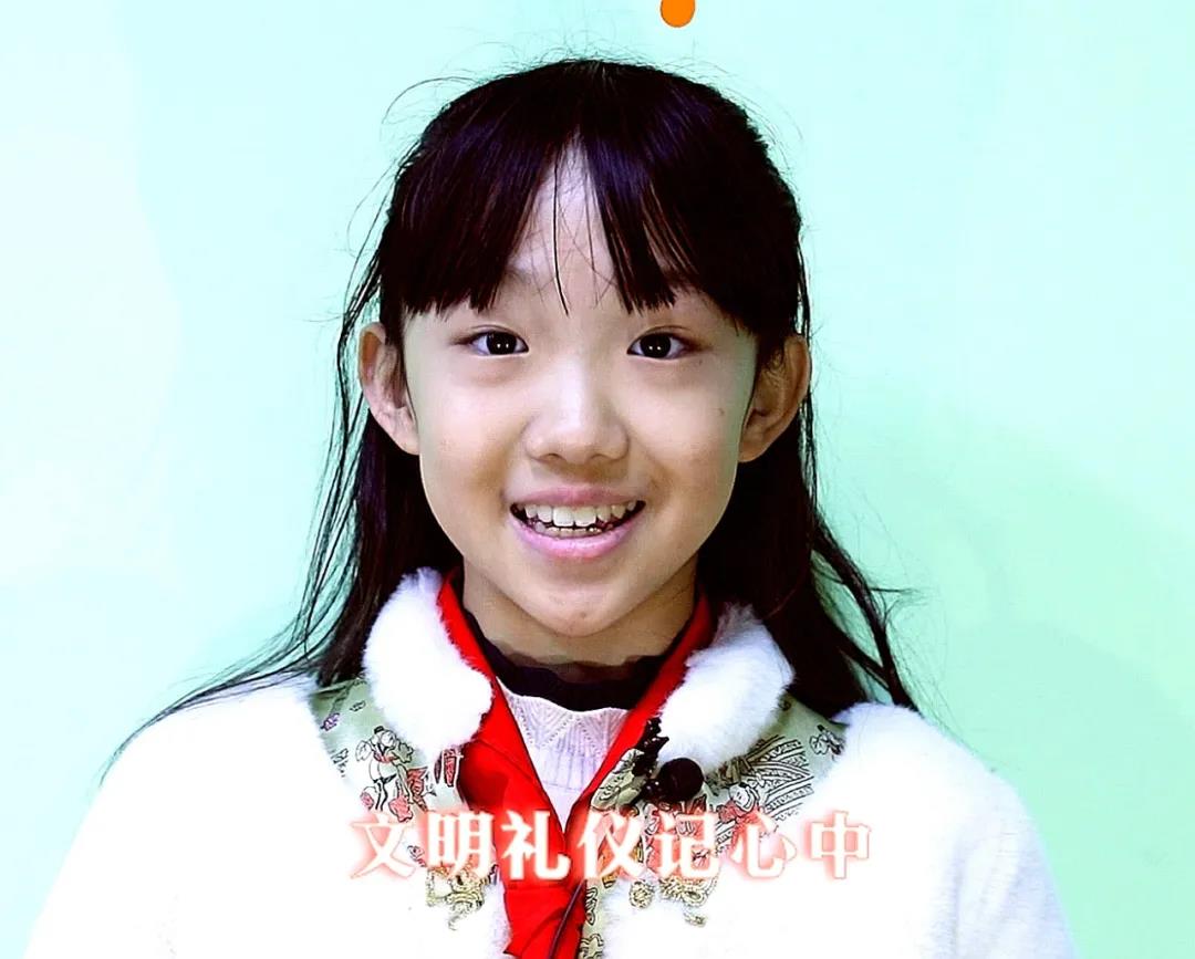 1611901668337333.jpg 微信图片_20210129144045.jpg
