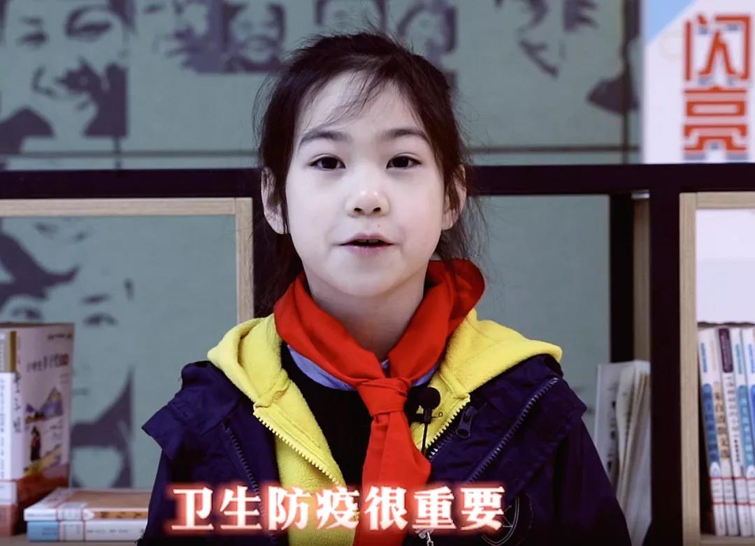 1611901680982043.jpg 微信图片_20210129144051.jpg