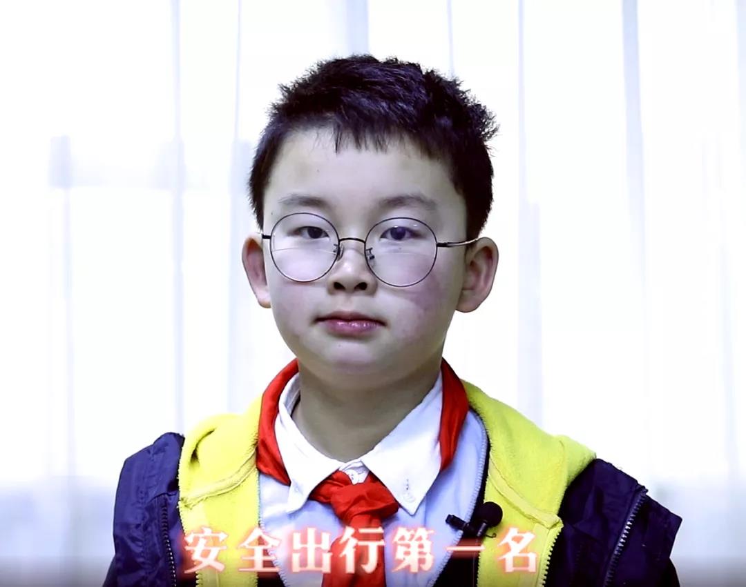 1611901739331056.jpg 微信图片_20210129144057.jpg