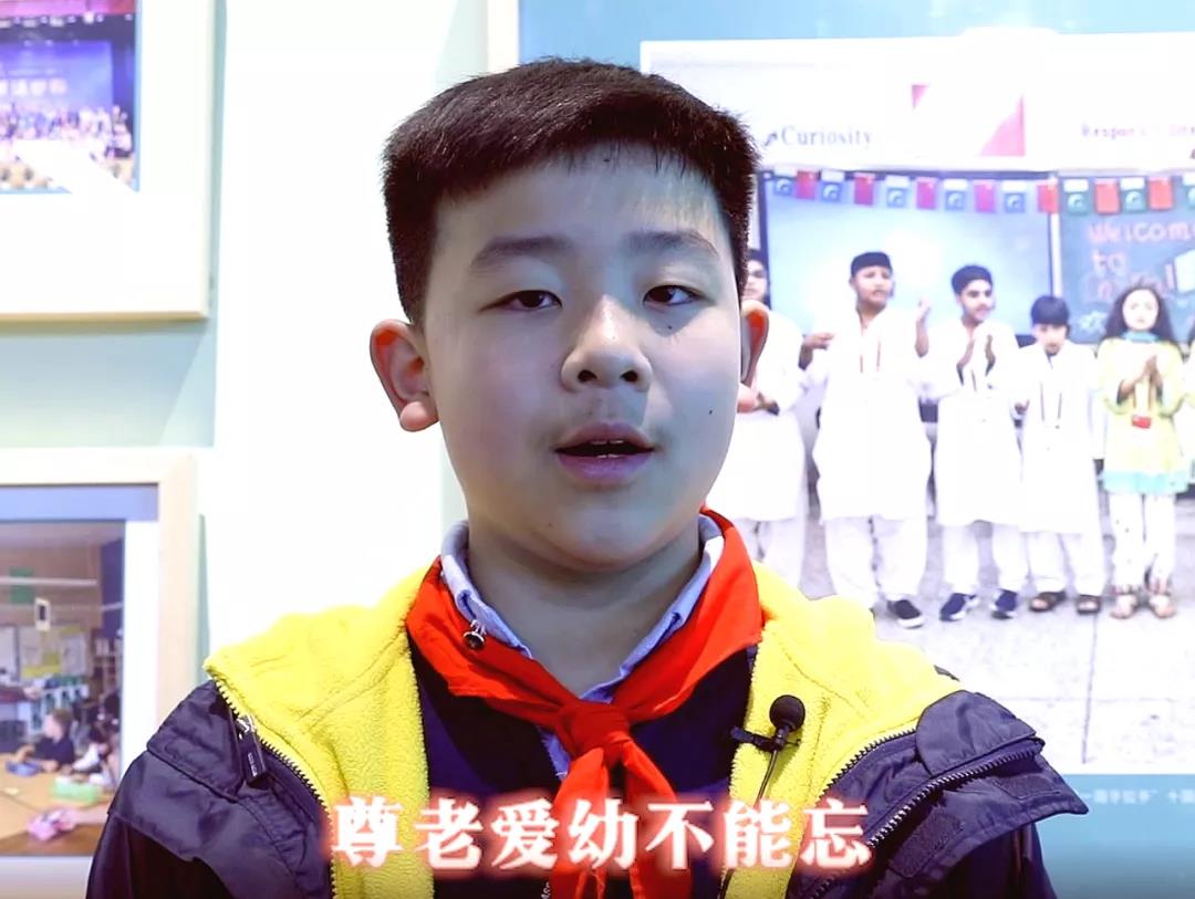 1611901751391520.jpg 微信图片_20210129144101.jpg