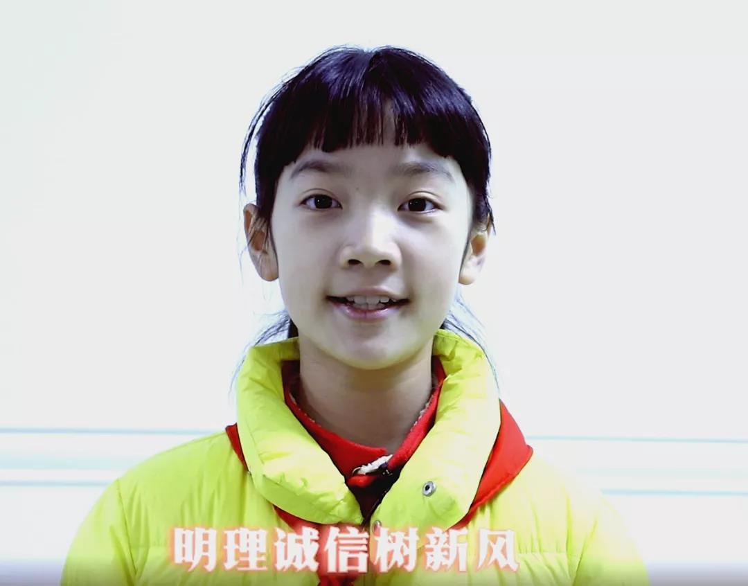 1611901761678042.jpg 微信图片_20210129144106.jpg