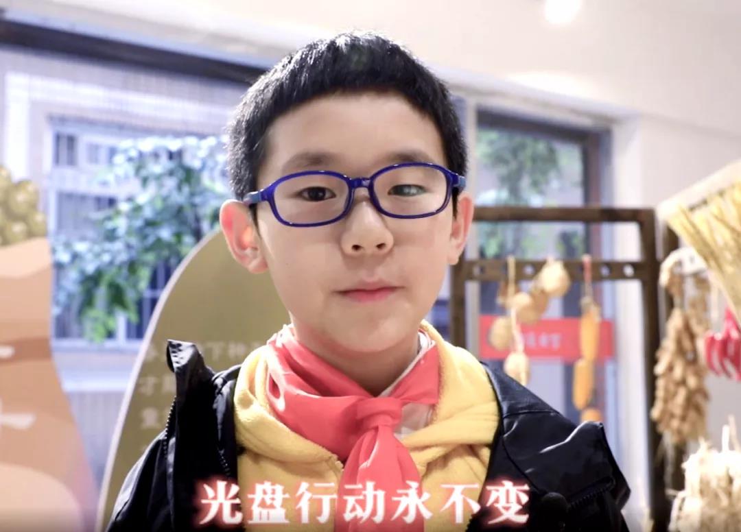 1611901772962469.jpg 微信图片_20210129144112.jpg