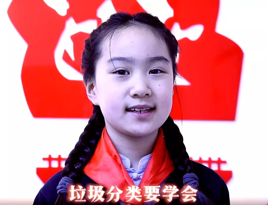 1611901792139658.jpg 微信图片_20210129144116.jpg