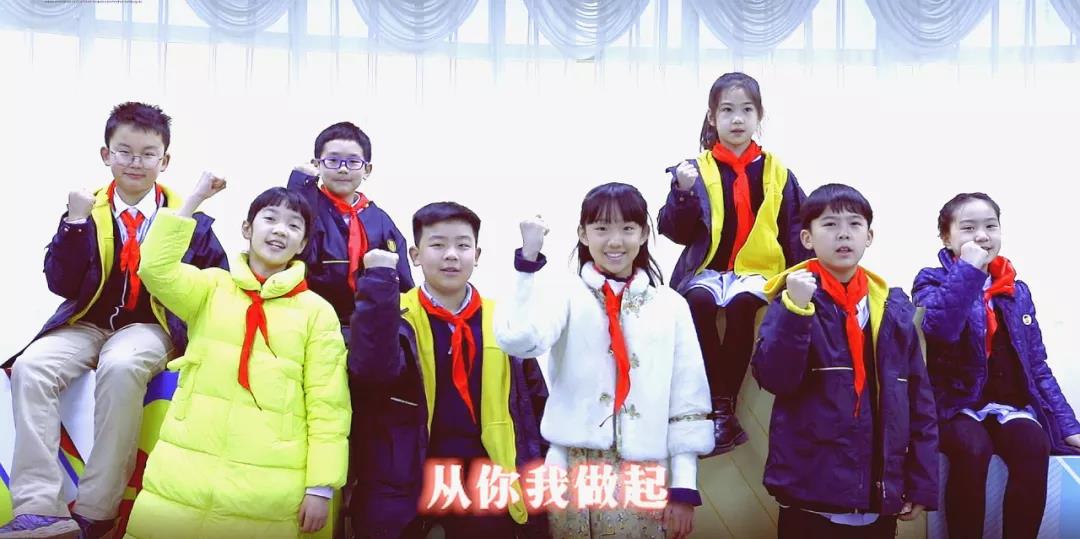 微信图片_20210129144120.jpg
