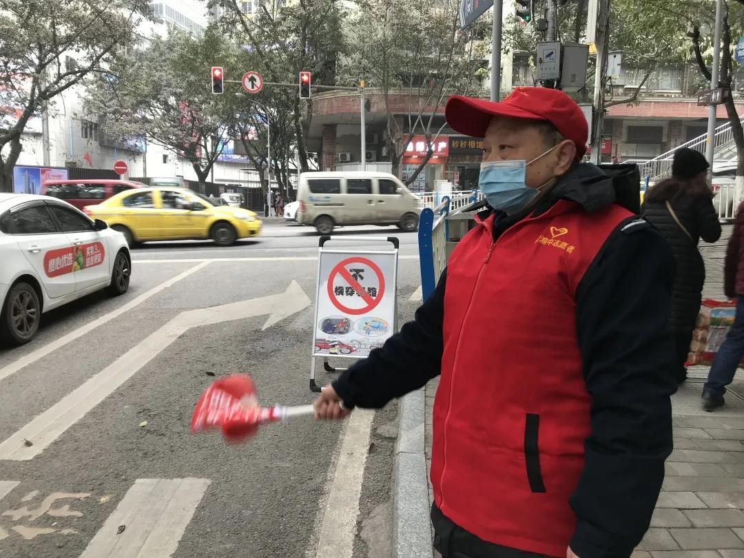 微信图片_20210129150828.jpg