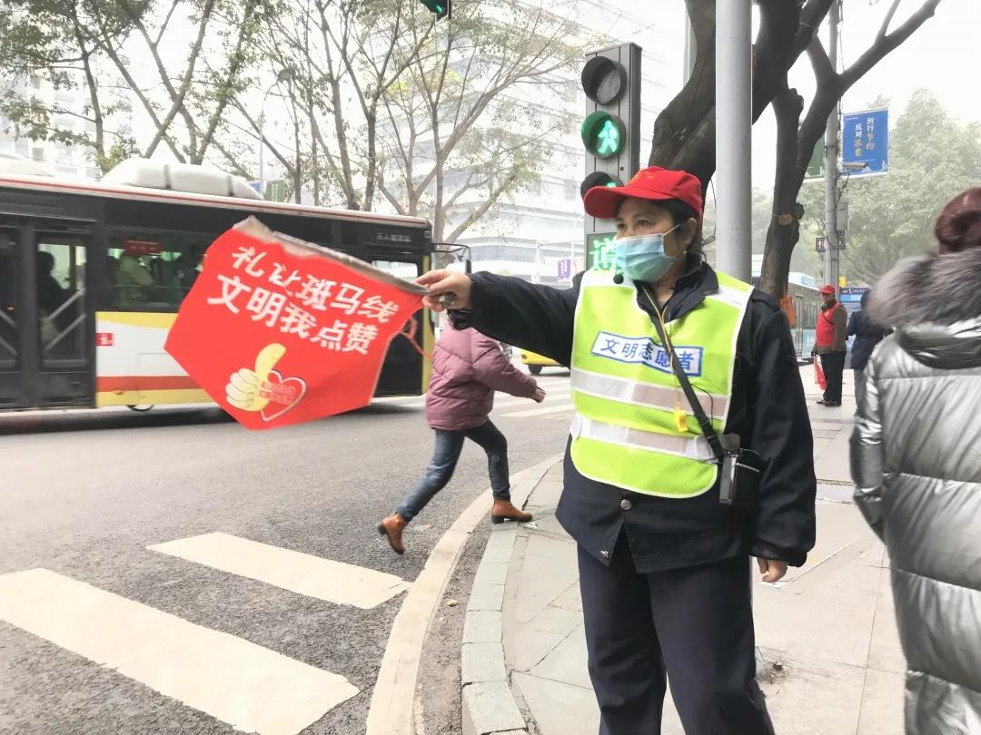 微信图片_20210129150833.jpg
