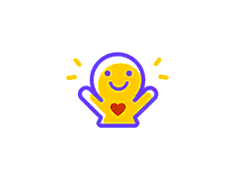 1613638594479322.gif 微信图片_20210218171048.gif
