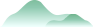 1613638620493501.png 微信图片_20210218171110.png