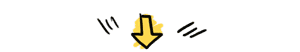 1613638673418086.gif 微信图片_20210218171122.gif