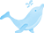 1613638688978701.png 微信图片_20210218171133.png