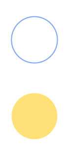 1613640037748216.gif 微信图片_20210218173127.gif