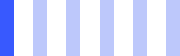 1613640056301004.gif 微信图片_20210218173300.gif