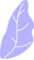 1613640079282946.png 微信图片_20210218173316.png