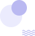 1613640109152664.png 微信图片_20210218173340.png