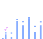 1613640127544121.gif 微信图片_20210218173417.gif