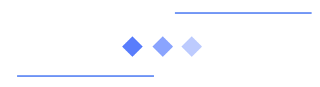 1613640142119933.gif 微信图片_20210218173426.gif
