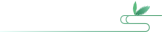 1613640739507243.png 微信图片_20210218171114.png