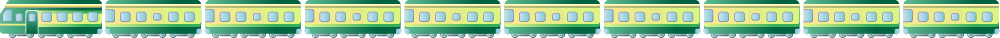 1614581232938310.png 微信图片_20210301144701.png