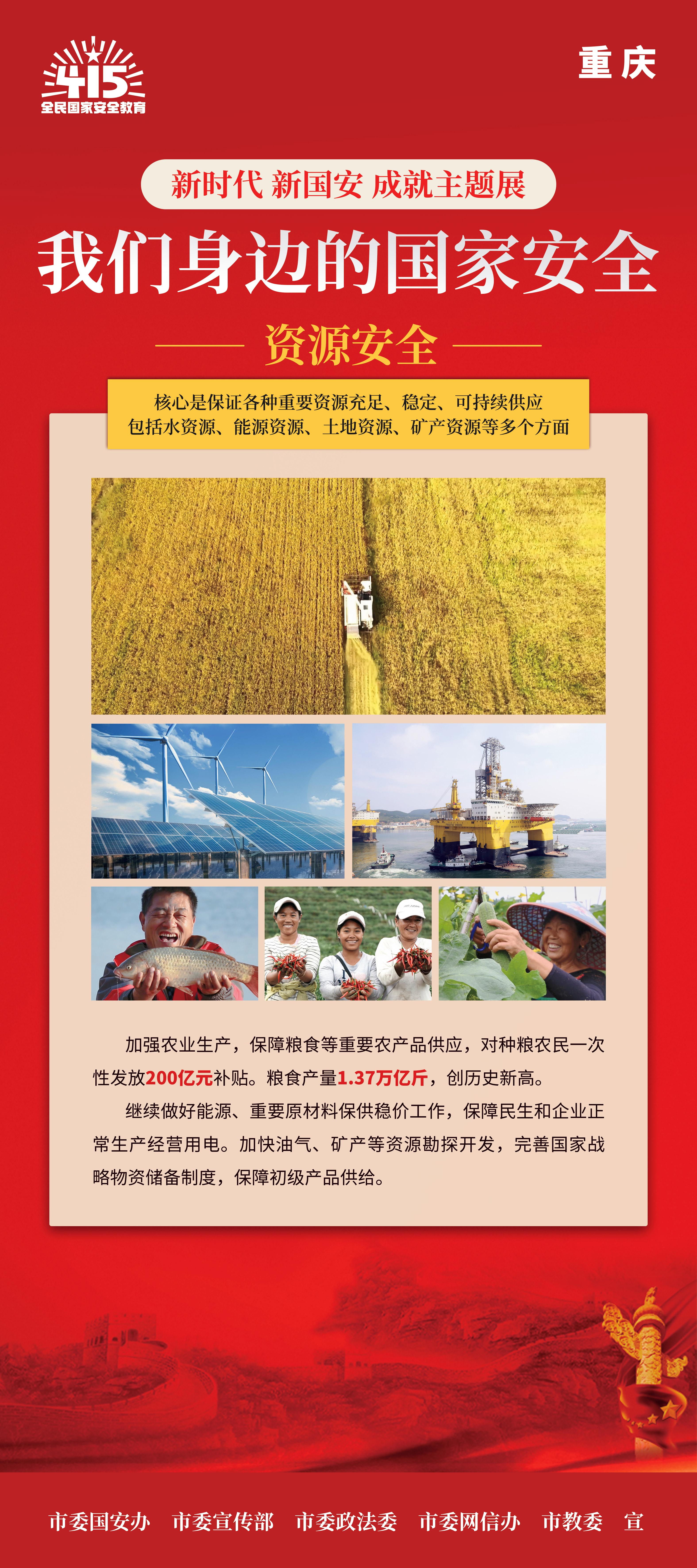 27资源安全.jpg