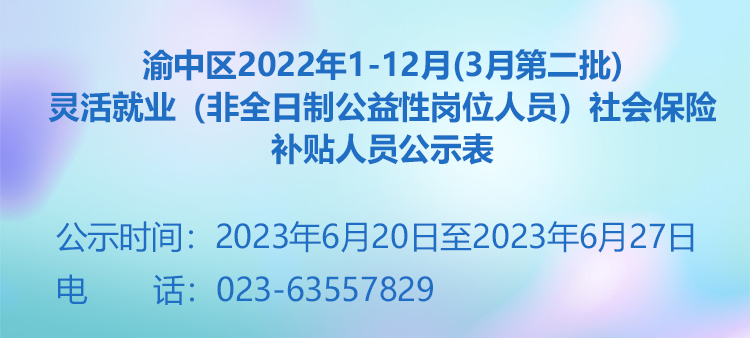 未标题-1.jpg