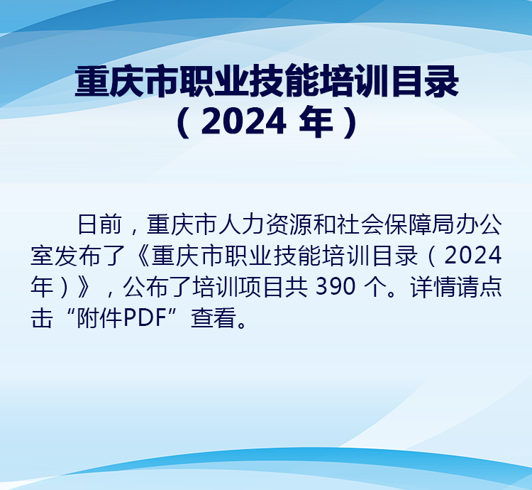 未标题-1.png