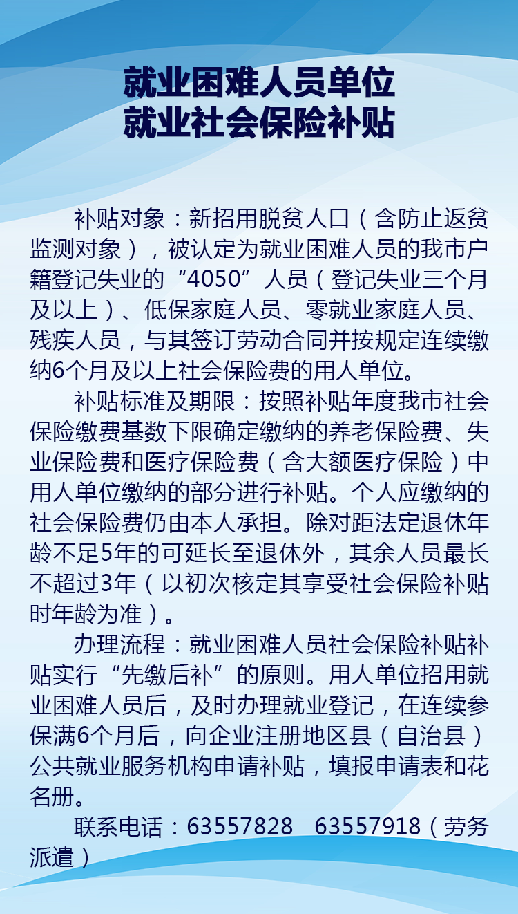 未标题-1.png