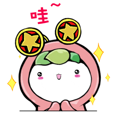 1725936322861800.gif 640.gif