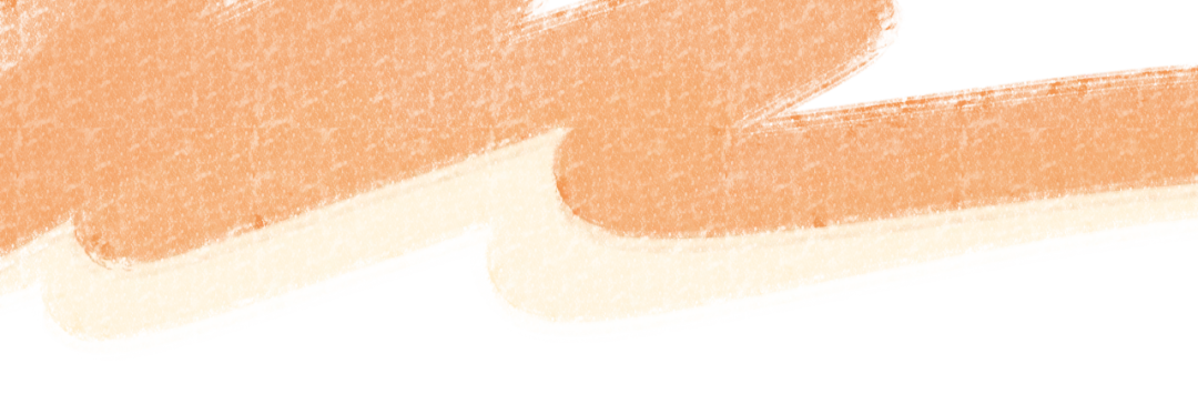 640 (1).png