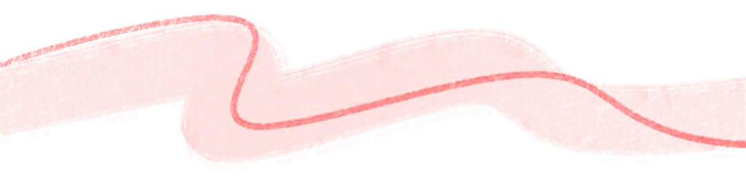 1725936857389204.png 640 (2).png