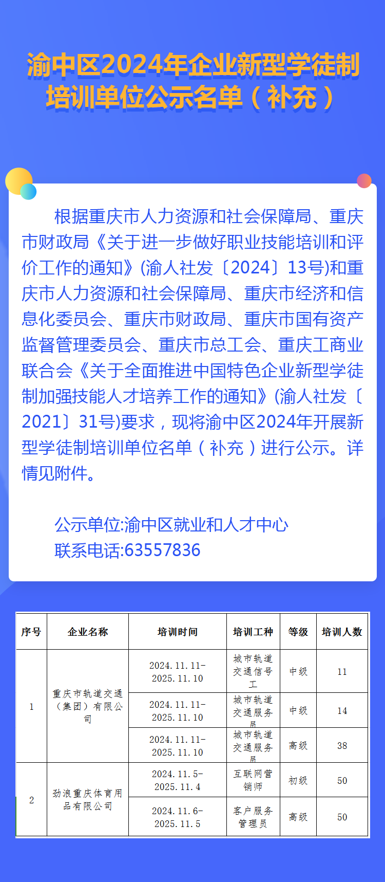 详情.png