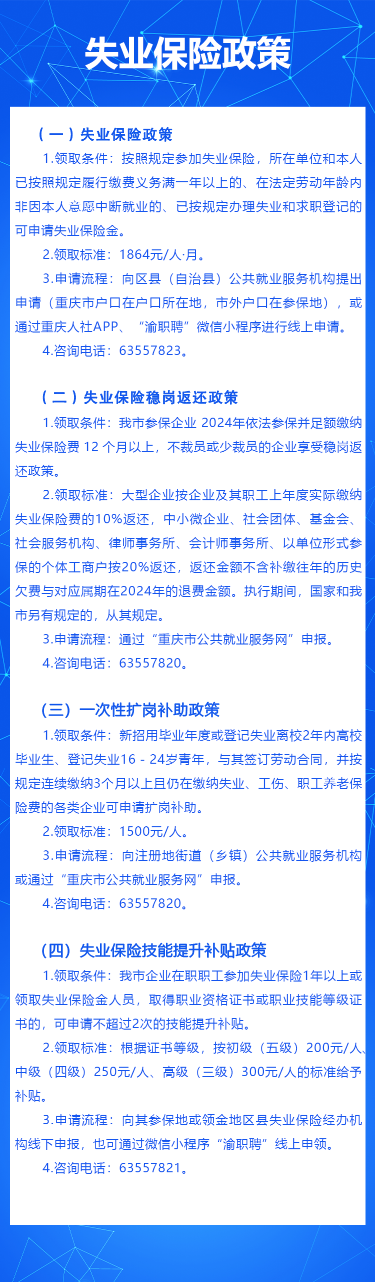 失业保险政策.png