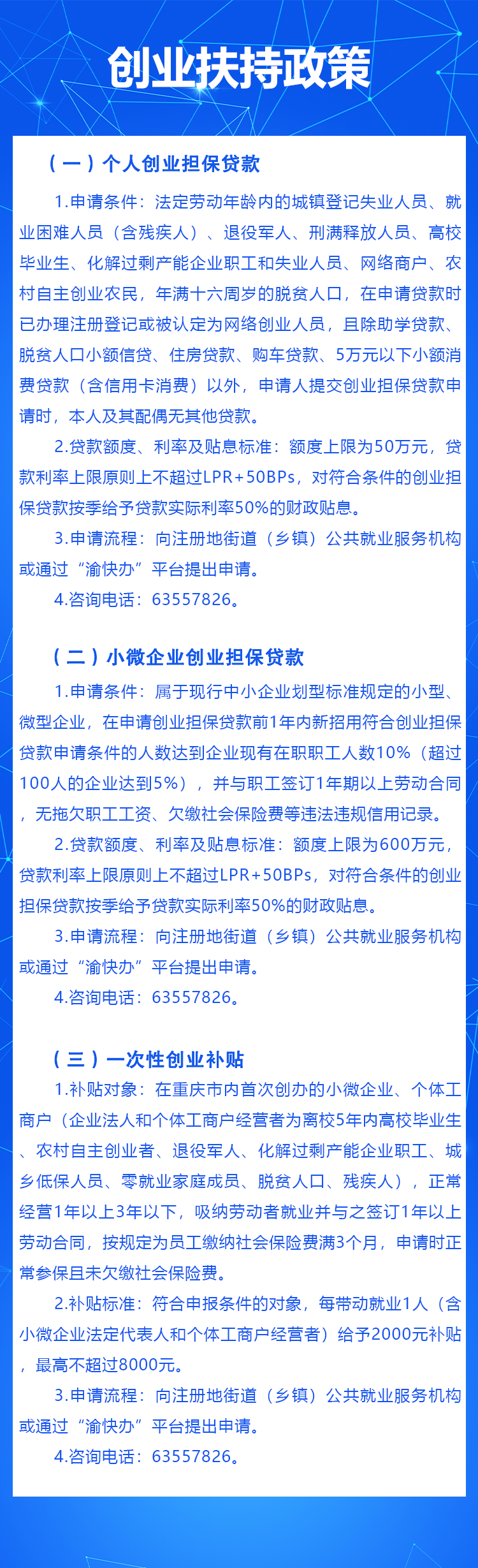 创业扶持政策.png