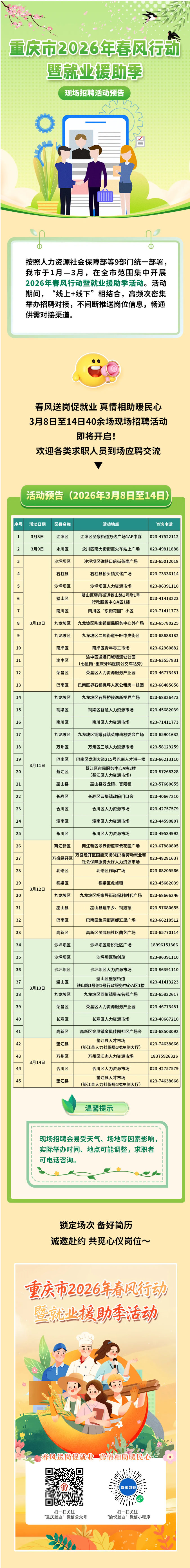重庆市2026年春风行动暨就业援助季40余场招聘活动等你来！.png